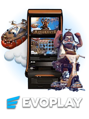 Khuyến Mãi Độc Quyền 100win