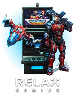 Quy trình rút tiền an toàn 100win