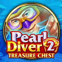 Cấp độ VIP Bạc 100win