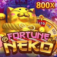 Hỗ trợ khách hàng 100win 24/7