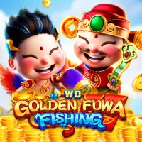 Sản phẩm đa dạng 100win