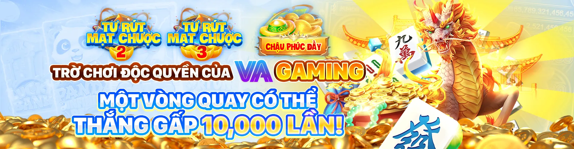 Thế giới bắn cá 100win đầy kịch tính