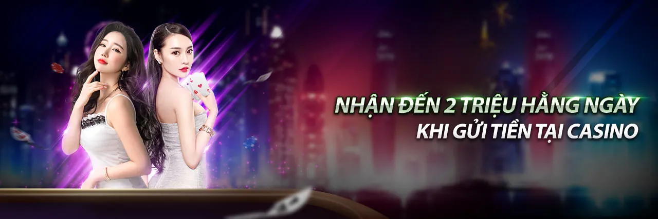 Nổ Hũ 100win 2026 - Jackpot lớn đang chờ đón