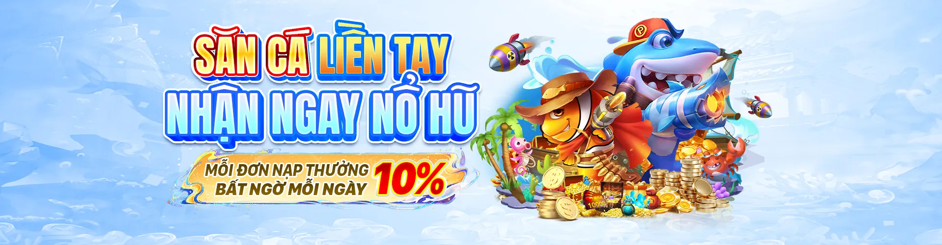 Tin tức mới nhất từ 100win về cá cược trực tuyến và giải trí