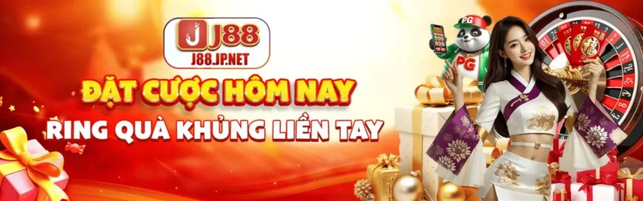 Đặt cược và quay hũ 100win