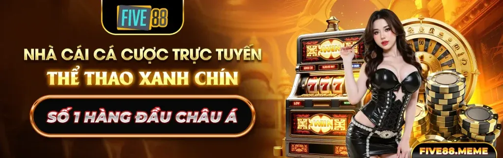 Trò Chơi Slot/Điện Tử 100win