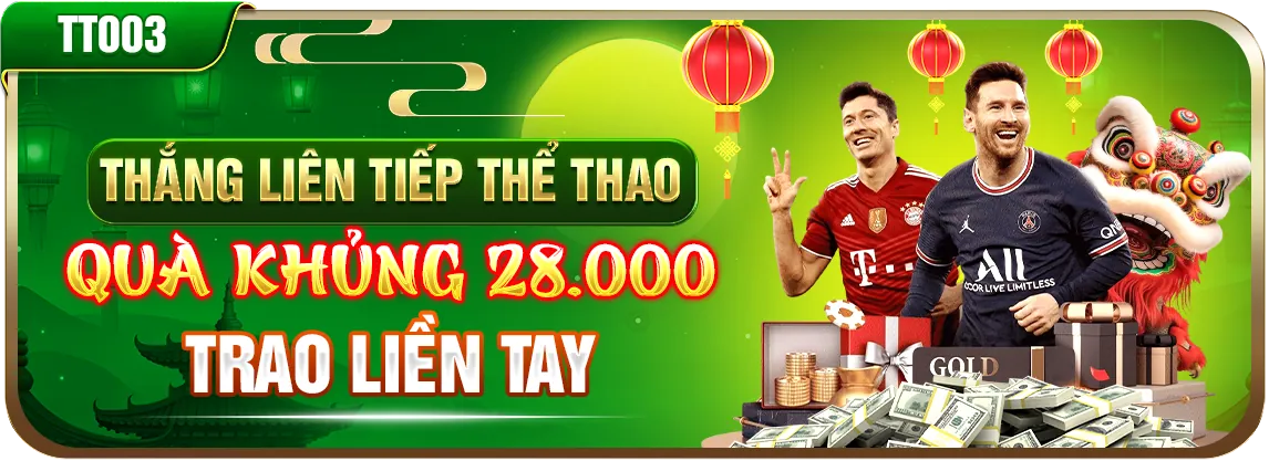 Hình nền cá cược thể thao keonhacai nét