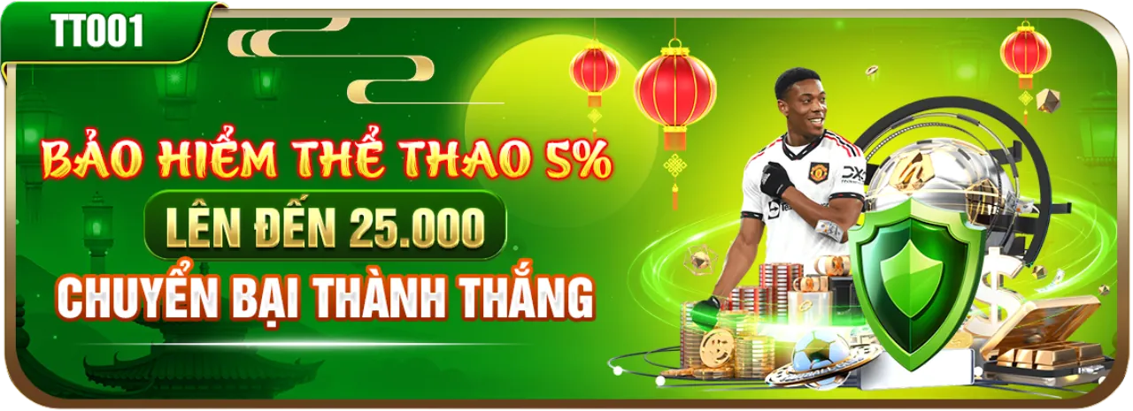 Đá Gà Trực Tuyến 100win
