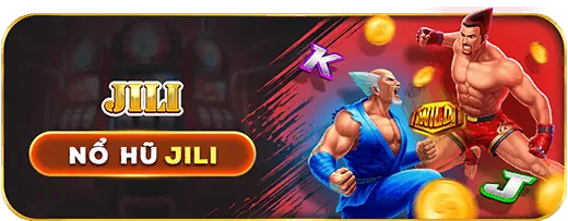 Hoàn Trả Tiền Cược 100win