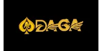 JDB Gaming