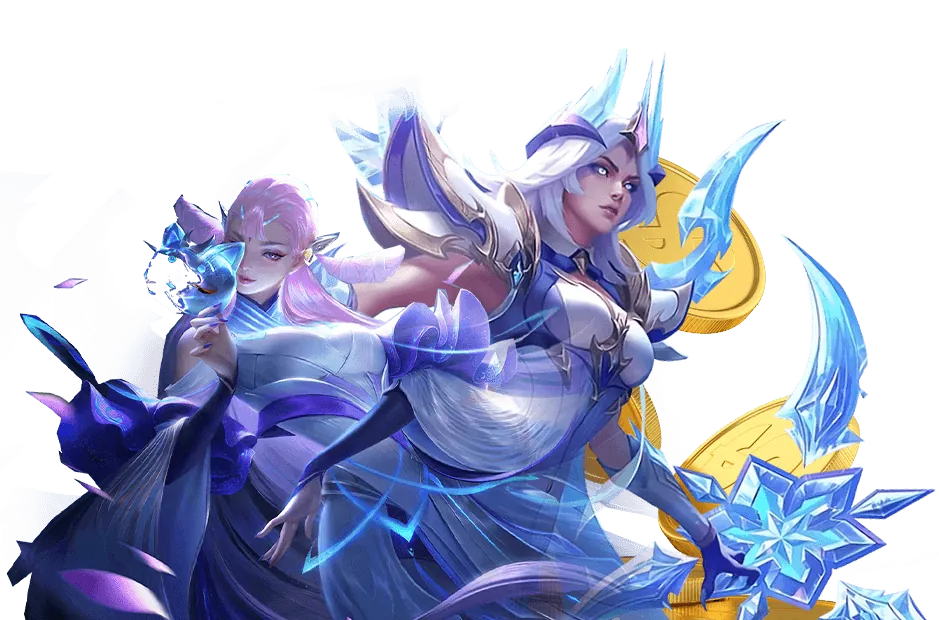 Hình ảnh máy nổ hũ tại 100win