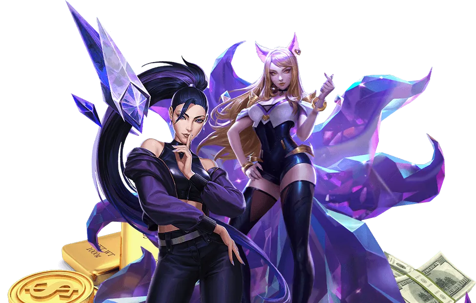 Banner khuyến mãi đá gà 100win