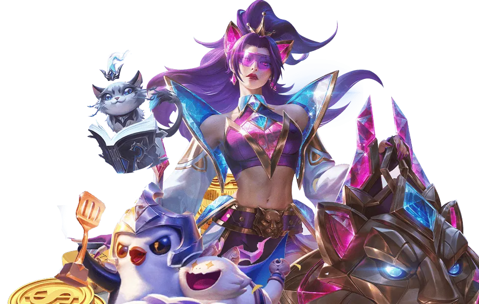 Chọn game nổ hũ yêu thích tại 100win