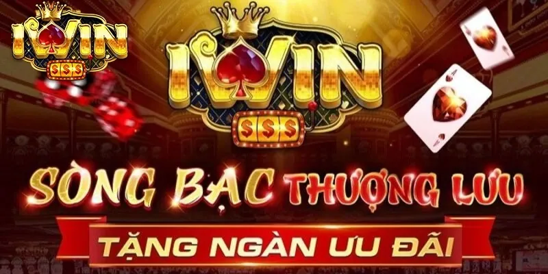 Chương Trình Khuyến Mãi Độc Quyền Dành Cho Thành Viên VIP 100win