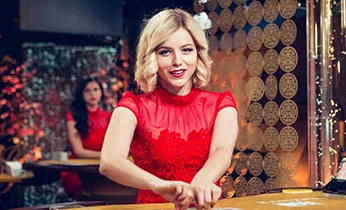 Biểu tượng bảo mật cho cookie cần thiết trên 100win.