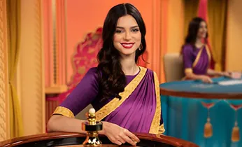 Cam kết công bằng 100win