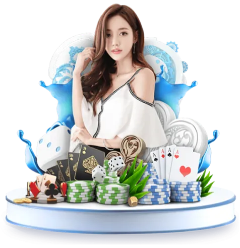 Chương Trình VIP 100win